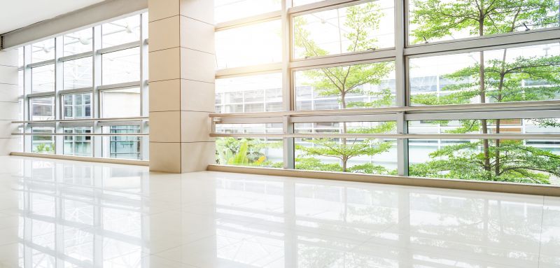 Best Window Installation Contractors in Bowling Green, KY